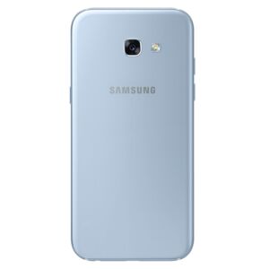 Samsung Galaxy A5 32GB 3GB RAM Blue Mist 5.2inch Samsung Galaxy A5 32GB 3GB RAM Blue Mist 5.2inch